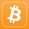 Bitcoin - Live Badge Price - iPhoneアプリ