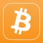 Bitcoin - Live Badge Price app download