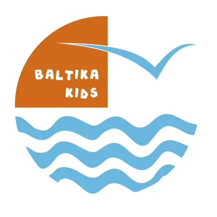 BaltikaKids Читы