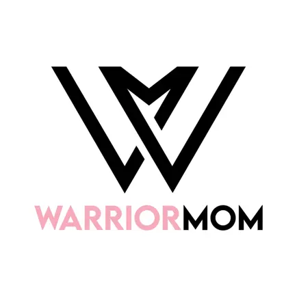 WarriorMom Coaching Cheats