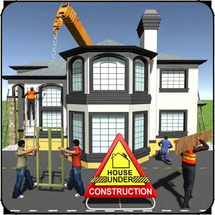 House Construction Simulator Cheats