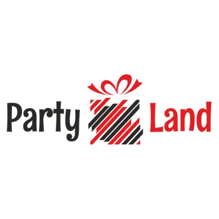 Party-Land Cheats