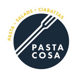 Pasta Cosa