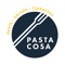 Welcome to the Pasta Cosa App