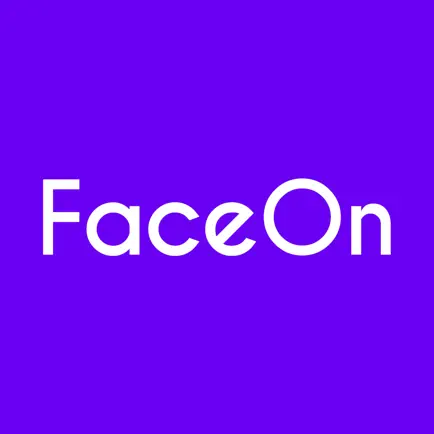 페이스온 - FaceOn Cheats