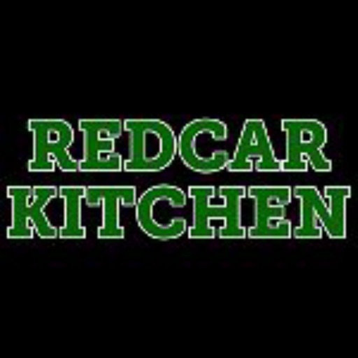 Redcar Kitchen-Online