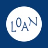 Loan Calculator - Home Payment icon