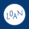 Loan Calculator, Home Car Calc - giang pham