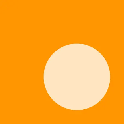 Apollo Weather Cheats