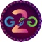 G2G is an application that is made to improve the Sunday school system through creating a strong connection between the Sunday school servants, Sunday school students and the parents