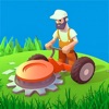 Garden Master! icon