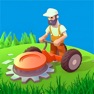 Get Garden Master! for iOS, iPhone, iPad Aso Report