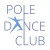 Pole Dance Club delete, cancel