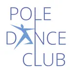 Pole Dance Club App Positive Reviews