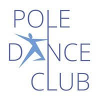 Pole Dance Club logo