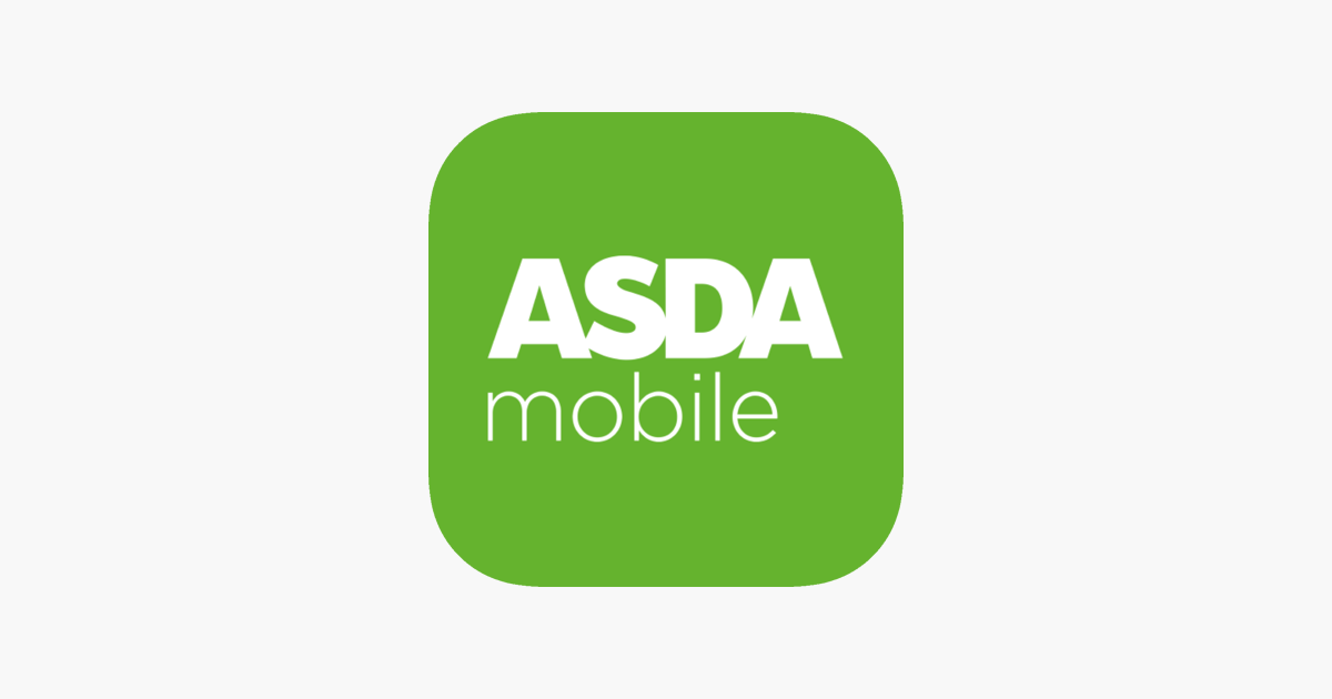 Asda airpods store