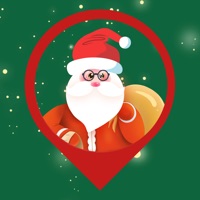 Santa Tracker 2022 app not working? crashes or has problems?