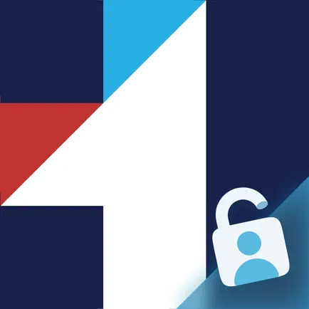 IPOT - Investment SuperApp Cheats