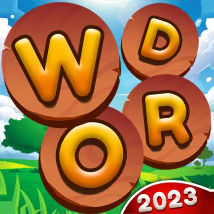 Word Connect 2023 Cheats