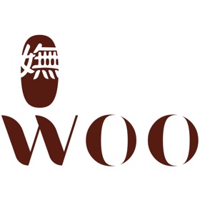 螢幕擷取畫面 (3) WOO工作室