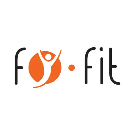 Fy-Fit E-gym Читы