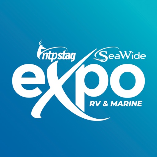 2024 NTPSTAG/SeaWide EXPO by LKQ