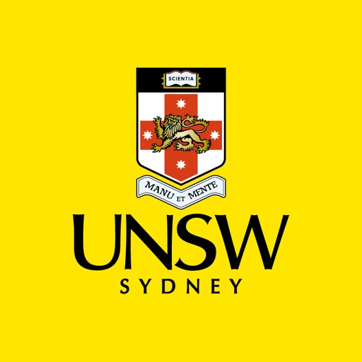 UNSW Walking Tours