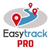 Easytrack Pro