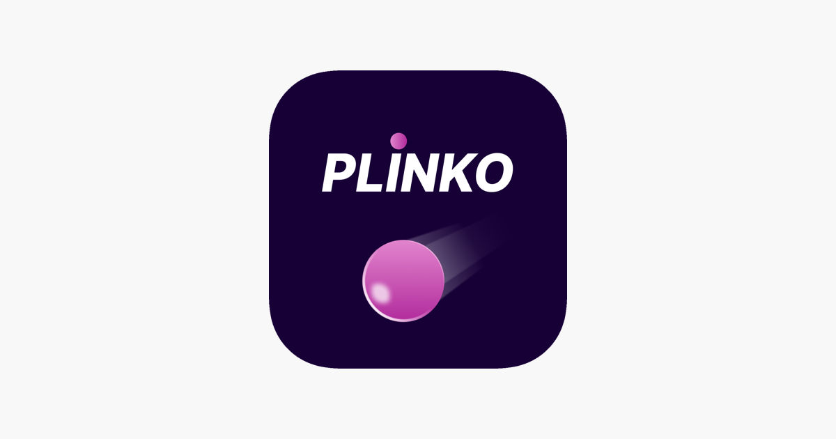 Plinko Carnival - Plinko Game na App Store