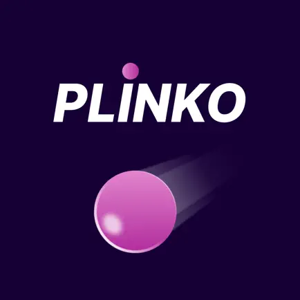 Plinko – The Game Cheats