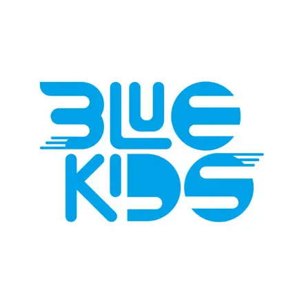 BLUE KIDS 公式アプリ Cheats