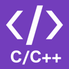 C/C++ Programming Compiler - Ketan Appa