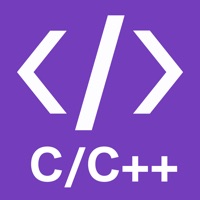 C-C++ Programming Compiler