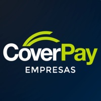 CoverForce