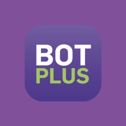 BOT PLUS