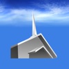 Good News Baptist Church icon