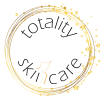 Totality Skincare