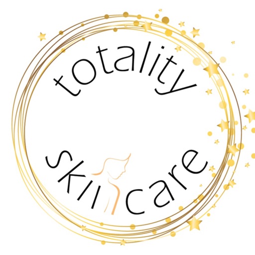 Totality Skincare icon