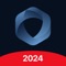 VPN Super Unlimited will help you to browse the internet faster and securely