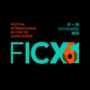 FICX App icon