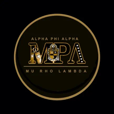 Mu Rho Lambda Читы