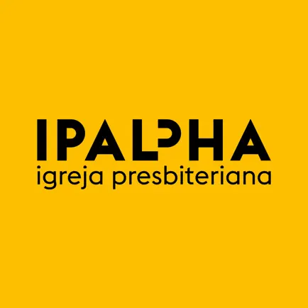 IPALPHA App Cheats
