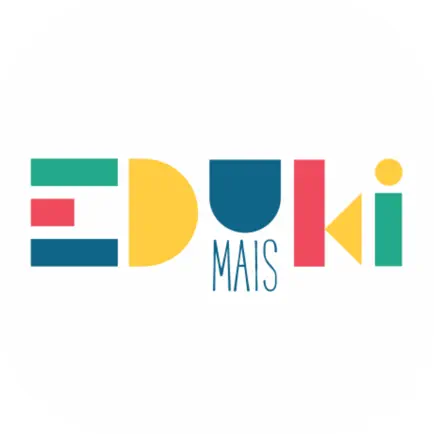 Eduki Mais Cheats