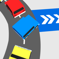 Drive Out