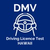 Hawaii DMV HI Permit Test