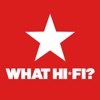 What Hi-Fi? icon