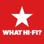 Download What Hi-Fi? app