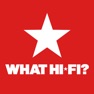 Get What Hi-Fi? for iOS, iPhone, iPad Aso Report