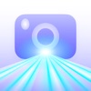 LidarCam: Beautiful Photos - iPhoneアプリ