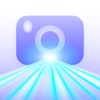 LidarCam: Beautiful Photos icon